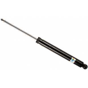 19-158495 Shock BILSTEIN B4 for Opel and Fiat