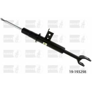 19-193298 Amortisseur BILSTEIN B4 pour Bmw