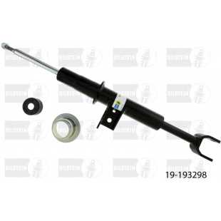 19-193298 Ammortizzatore BILSTEIN B4 per Bmw