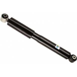 19-232553 Shock BILSTEIN B4 for Renault, Opel and Nissan