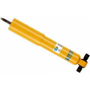 20-070274 Amortecedor BILSTEIN B6 Sport para Chevrolet