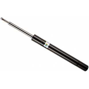 21-031137 Amortiguador BILSTEIN B4 para Bmw