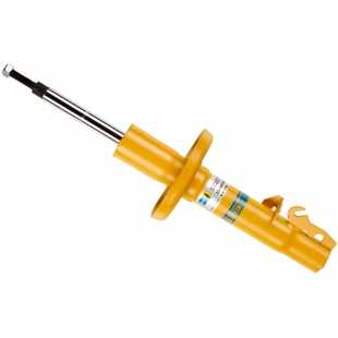 22-247452 Amortecedor Mcpherson BILSTEIN B6 Sport para Ford