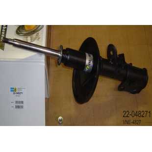 22-048271 Amortiguador Mcpherson BILSTEIN B4 para Toyota