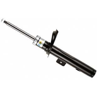 22-128249 Amortiguador Mcpherson BILSTEIN B4 para Peugeot