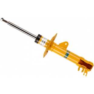 22-235633 Amortiguador Mcpherson BILSTEIN B6 Sport para Fiat