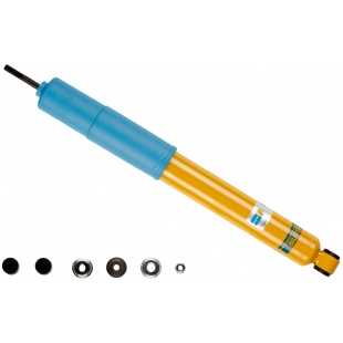 24-003179 Amortiguador BILSTEIN B6 Sport para Toyota