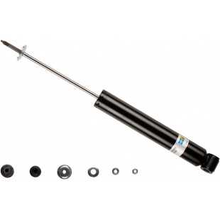 24-005395 Amortisseur BILSTEIN B4 pour Mercedes-Benz