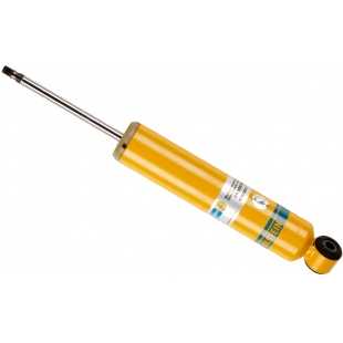 24-006200 Ammortizzatore BILSTEIN B6 Sport per Volkswagen