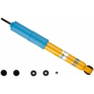 24-006866 Amortiguador BILSTEIN B6 Sport para Opel