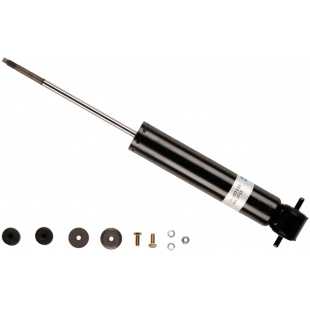24-007139 Amortiguador BILSTEIN B4 para Mercedes-Benz