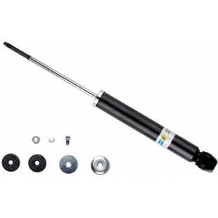 24-011839 Amortiguador BILSTEIN B4 para Mercedes-Benz