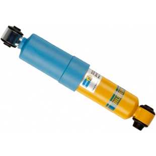 24-012768 Amortisseur BILSTEIN B6 Sport pour Peugeot et Citroën