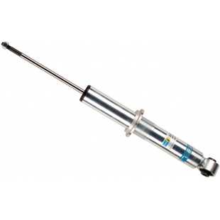 24-015479 Ammortizzatore BILSTEIN B6 Sport per Porsche