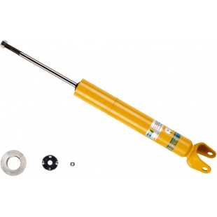 24-017930 Amortiguador BILSTEIN B6 Sport para Toyota