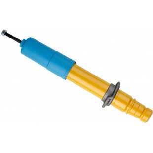 24-023368 Amortiguador BILSTEIN B6 Sport para Honda