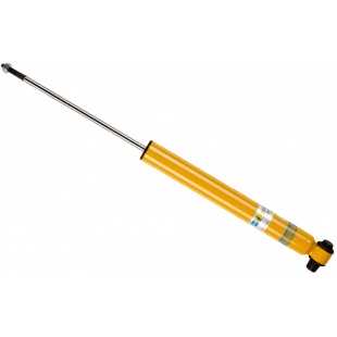 24-026994 Amortiguador BILSTEIN B6 Sport para Audi