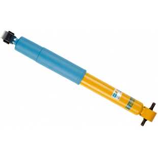 24-060462 Shock BILSTEIN B6 4600 for Land Rover Discovery II