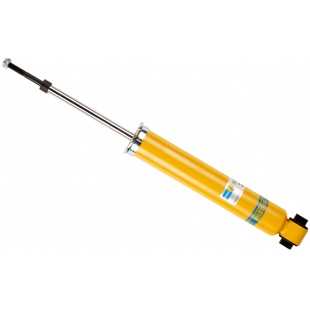 24-108096 Amortiguador BILSTEIN B6 Sport para Bmw