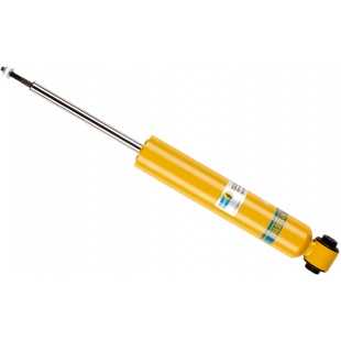 24-143639 Shock BILSTEIN B6 Sport for Ford and Volvo