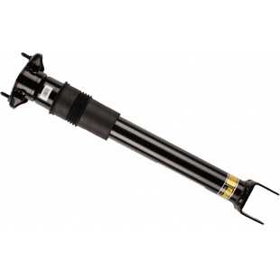 24-144834 Ammortizzatore BILSTEIN B4 per Mercedes-Benz