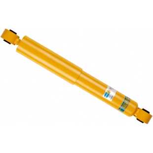 24-202633 Amortecedor BILSTEIN B8 para Volkswagen