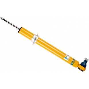 24-209755 Shock BILSTEIN B6 Sport for Mercedes-Benz