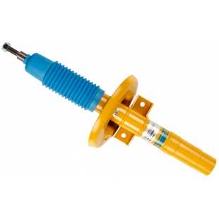 35-103509 Ammortizzatore BILSTEIN B6 Sport per Seat, Ford e Volkswagen