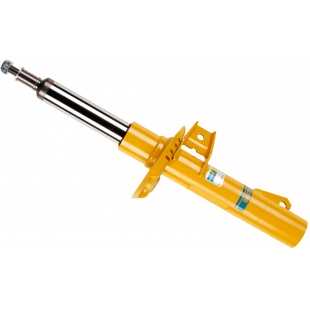 35-122074 Amortecedor BILSTEIN B6 Sport para Volkswagen y Skoda