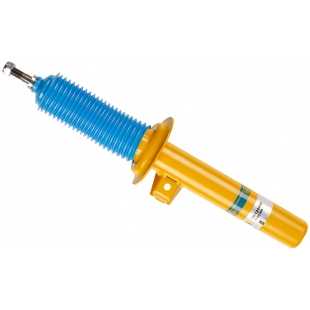 35-124092 Ammortizzatore BILSTEIN B6 Sport per Bmw