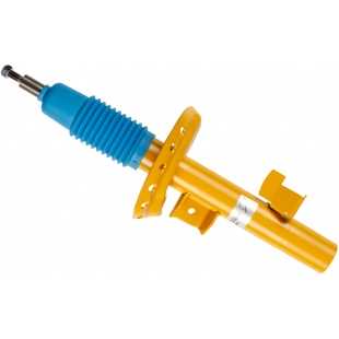 35-143604 Shock BILSTEIN B6 Sport for Ford and Volvo