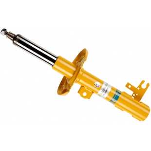 35-192978 Amortiguador BILSTEIN B8 para Opel
