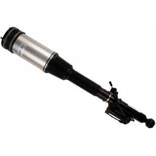44-046972 Amortiguador neumático BILSTEIN B4 AMC para Mercedes-Benz