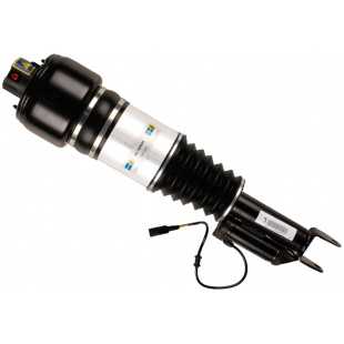 44-100834 Pneumatic shock BILSTEIN B4 AMC for Mercedes-Benz