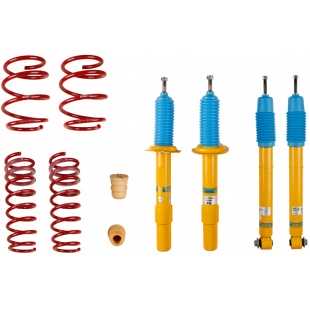 46-181206 Kits sospensione BILSTEIN B12 SL per Bmw