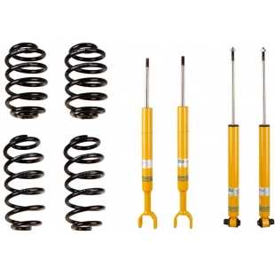 46-183965 Kit suspensión BILSTEIN B12 PK para Volkswagen