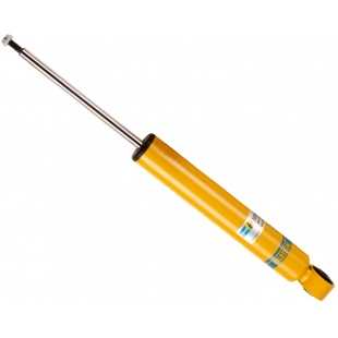 46-188076 Kit suspensión BILSTEIN B12 SL para Volkswagen