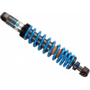 48-136723 Suspension kit BILSTEIN B16 PSS10 for Lotus and Opel