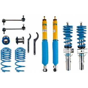48-146852 Kit suspensión BILSTEIN B16 PSS9 Seat, Skoda y Volkswagen