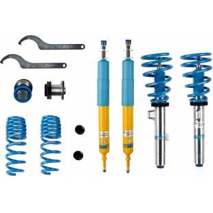 48-195232 Kit elevação BILSTEIN B16 PSS10 para Bmw