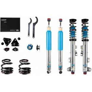 48-215855 Kits sospensione BILSTEIN B16 BCS per Bmw