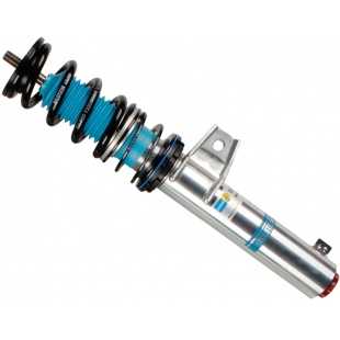 48-231954 Kit suspensión BILSTEIN B16 BCS para Audi