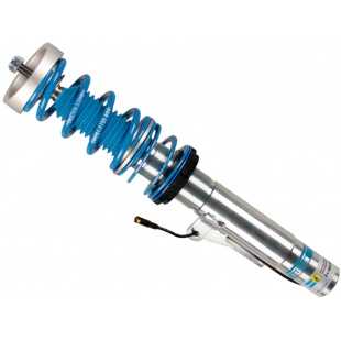 49-135985 Kits sospensione BILSTEIN B16 DTC per Porsche